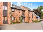 1 bed flat to rent in Amber Reach, WR5, Worcester