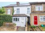 3 bed house for sale in Stafford Street, NR2, Norwich