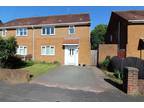 1 bed flat to rent in Higgs Rd, WV11, Wolverhampton