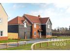 The Lindens, Gosfield, Halstead, Esinteraction CO9, 4 bedroom detached house for