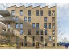 1 bedroom flat for sale in Durham Wharf Drive, Brentford, TW8
