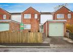3 bed house for sale in Gruffydd Drive, CF83, Caerffili
