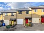 Stannington View Road, Crookes, S10 1SS 3 bed townhouse for sale -