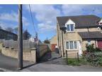 2 bed house to rent in Cavendish Road, BD10, Bradford