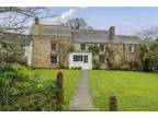 Callestick, Truro 5 bed character property -