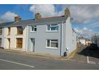 3 bed house for sale in Station Road, SA71, Pembroke
