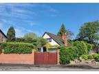 4 bedroom detached house for sale in Foxhouse Lane, Maghull, L31