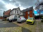 1 bed flat to rent in Central Avenue, LE2, Leicester