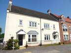 4 bedroom town house for sale in Lawsons Court, High Coniscliffe, DL2