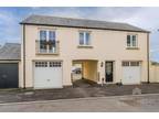 Pegasus Place, Plymouth PL9 2 bed flat for sale -