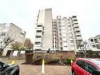 4 bed flat for sale in Bloomsbury Close, W5, London