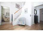 4 bed house for sale in Terlings Avenue, CM20, Harlow