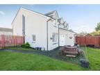 2 bedroom semi-detached house for sale in 42 Resaurie Gardens, Inverness