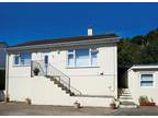 Penryn TR10 2 bed bungalow for sale -