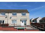 3 bedroom semi-detached house for sale in Western Drive, Bargoed, CF81