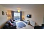 Goodhope Park, Mugiemoss, Aberdeen, AB21 2 bed flat - £825 pcm (£190 pw)