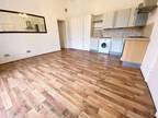 2 bed flat to rent in Coombe Lane, SW20, London