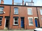 3 bedroom terraced house for sale in School View, Leeds, LS6