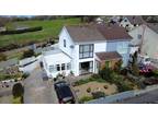 3 bed house for sale in Castle View, SA71, Pembroke