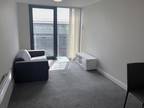 Victoria House, 12 Skinner Lane, Leeds, West Yorkshire 1 bed apartment to rent -