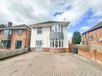 4 bed house for sale in Norwich Road, IP1, Ipswich