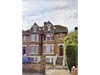 2 bed flat to rent in Maidstone Road, ME4, Chatham