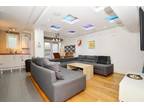 Moody Street, London, E1 4 bed maisonette to rent - £3,500 pcm (£808 pw)