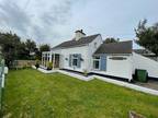2 bedroom detached house for sale in Penrhyd, Isle Of Anglesey- By Online