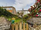 Charles Terrace, Plymouth PL3 2 bed end of terrace house for sale -