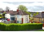 Upland Road, Oakwood 3 bed semi-detached house to rent - £1,300 pcm (£300 pw)
