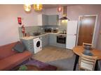 1 bed flat to rent in Derby Road, LE11, Loughborough
