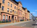 Cumberland Street, Glasgow, G5 2 bed flat to rent - £1,175 pcm (£271 pw)