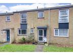 Manor Forstal, New Ash Green, Longfield, Kent, DA3 3 bed terraced house to rent