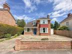 3 bed house for sale in Sidegate Lane, IP4, Ipswich