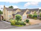 4 bed house for sale in Stubbing End, NN18, Corby