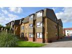 Studio flat for sale in Penhill Road, Lancing, West Susinteraction, BN15
