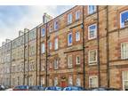 Milton Street, Abbeyhill, Edinburgh, EH8 1 bed flat for sale -