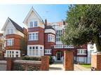 1 bedroom flat for sale in Frognal, London, NW3