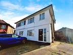 1 bed house to rent in Wrays Way, UB4, Hayes