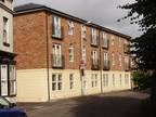 2 bedroom apartment for sale in Station Road, Wincanton, Somerset, BA9 9QA, BA9