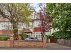 6 bed house for sale in Worple Road, SW20, London