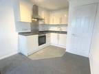 2 bed flat to rent in Smith Field Road, EX2, Exeter