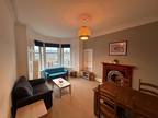 West Savile Terrace, Blackford, Edinburgh, EH9 4 bed flat - £3,000 pcm (£692