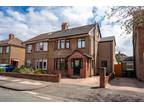 St. Malo Road, Heath, Cardiff CF14, 5 bedroom semi-detached house for sale -