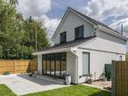 2 bedroom detached house for sale in South Street, Leigh, Dorset, DT9