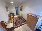 1 bed flat to rent in Hendon Way, NW2, London