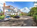 2 bedroom retirement property for sale in Claremont Place, Claygate, KT10