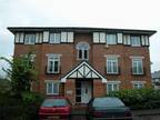 1 bed flat to rent in Pearl Court, NW4, London