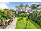 3 bedroom semi-detached house for sale in Frome Road, RADSTOCK, BA3