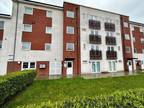 2 bed flat for sale in Pownall Road, IP3, Ipswich